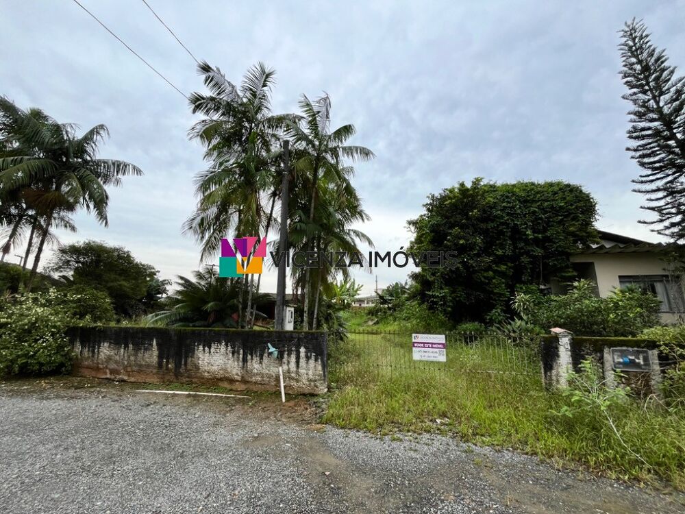 Terreno, 791 m² - Foto 3