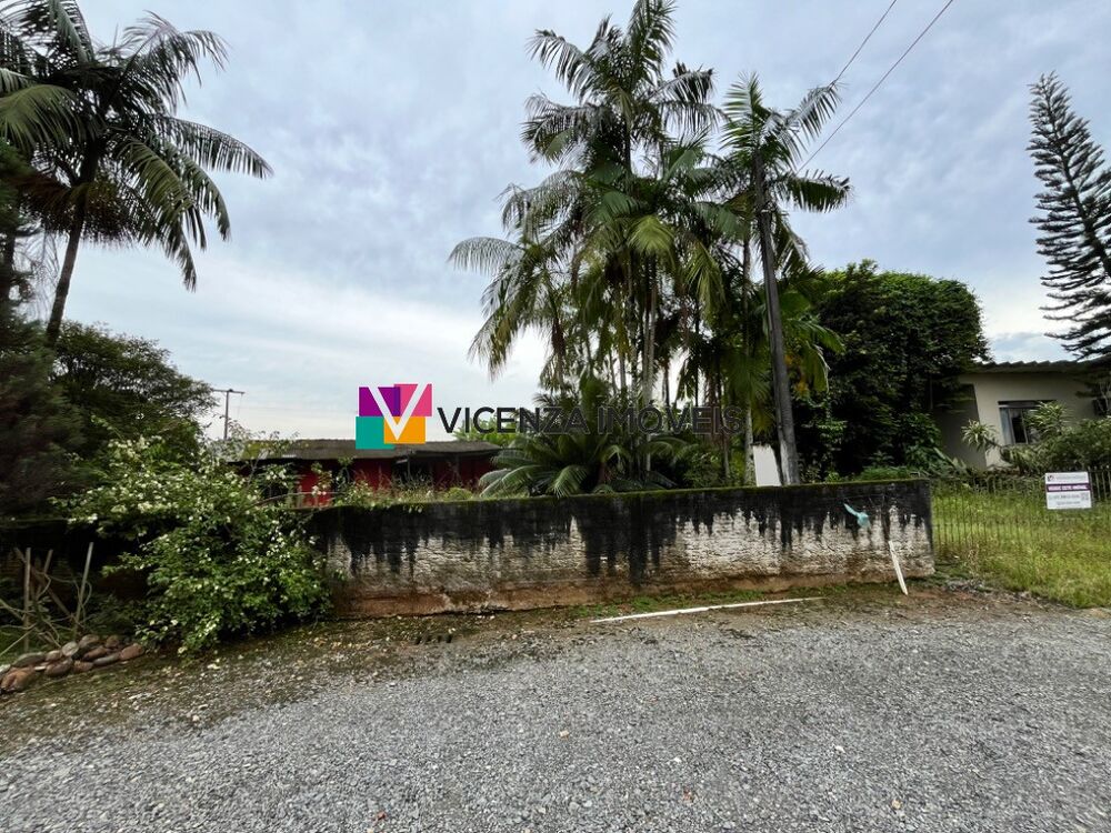 Terreno, 791 m² - Foto 2