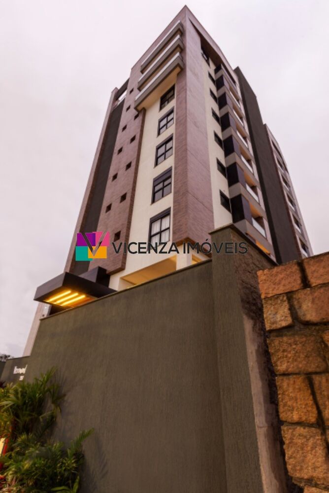 Cobertura à venda com 3 quartos, 119m² - Foto 8