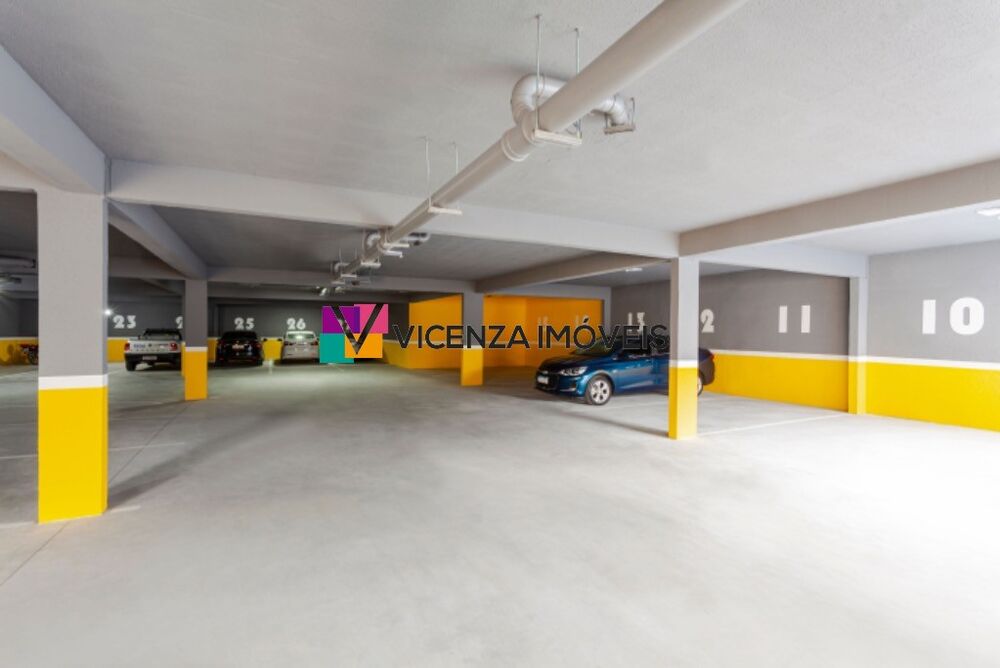 Cobertura à venda com 3 quartos, 119m² - Foto 7