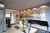 Cobertura, 3 quartos, 119 m² - Foto 4