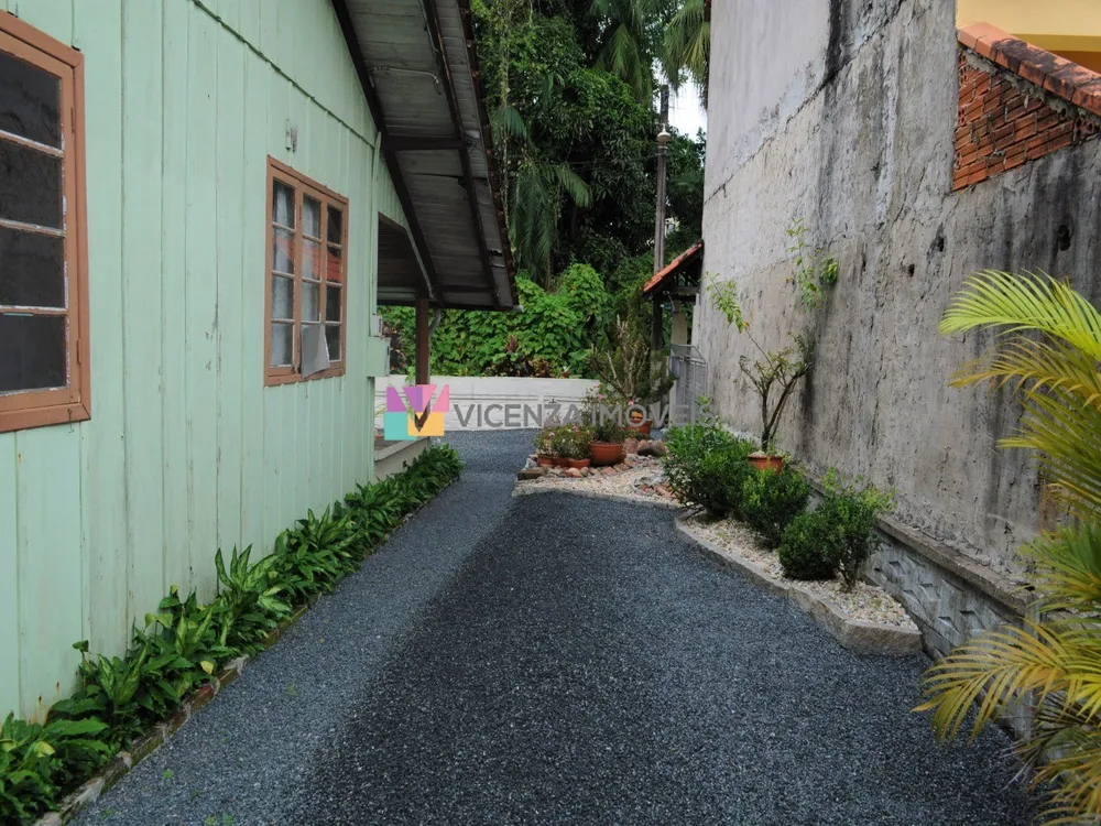 Terreno, 475 m² - Foto 2