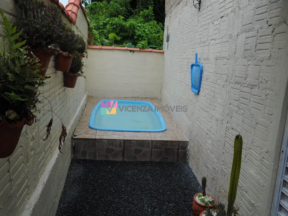 Terreno, 475 m² - Foto 7