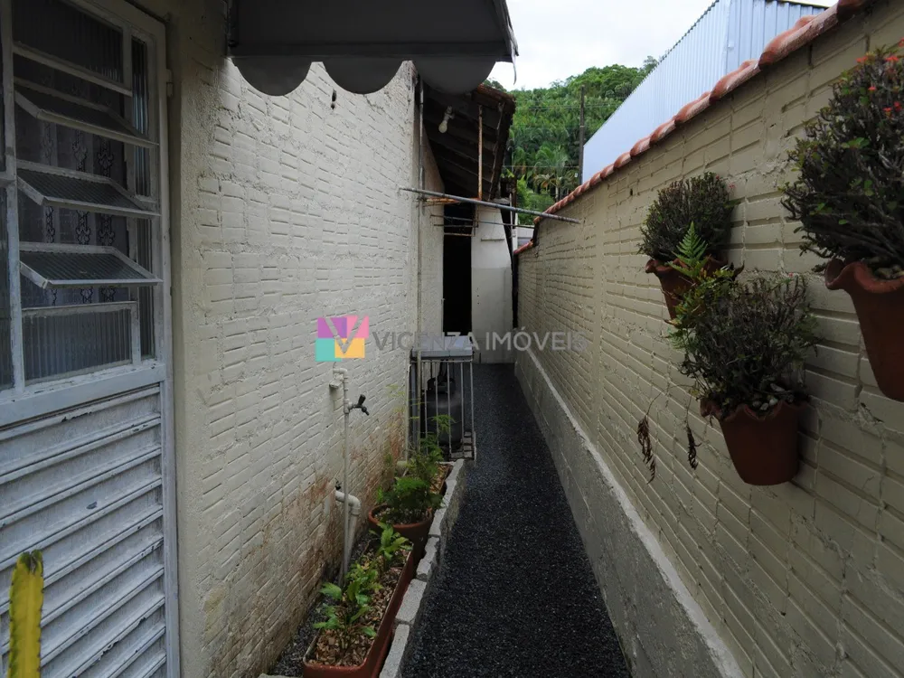 Terreno, 475 m² - Foto 1