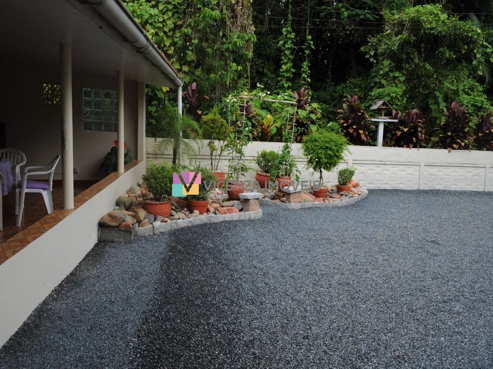 Terreno, 475 m² - Foto 4