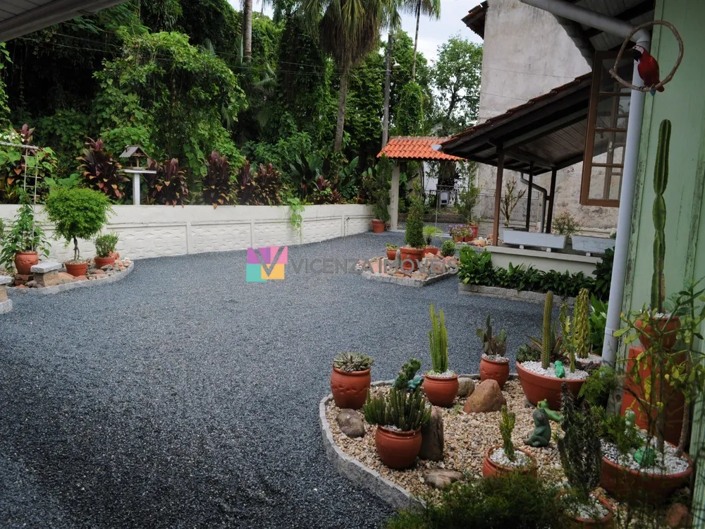 Terreno, 475 m² - Foto 8