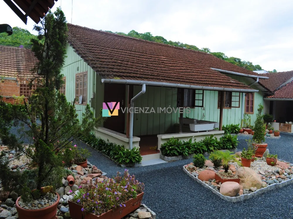 Terreno, 475 m² - Foto 2