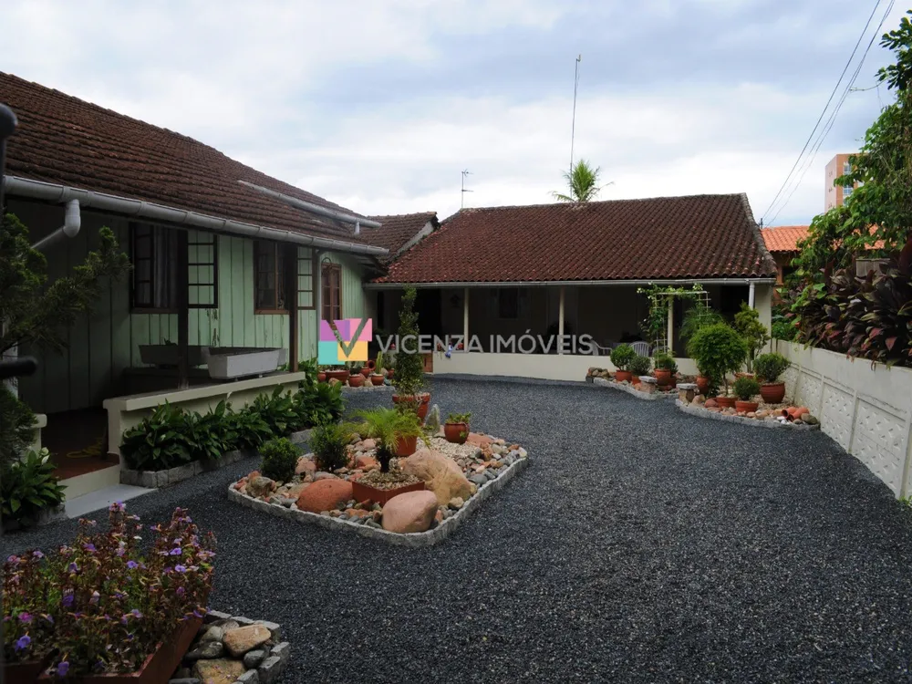 Terreno, 475 m² - Foto 3