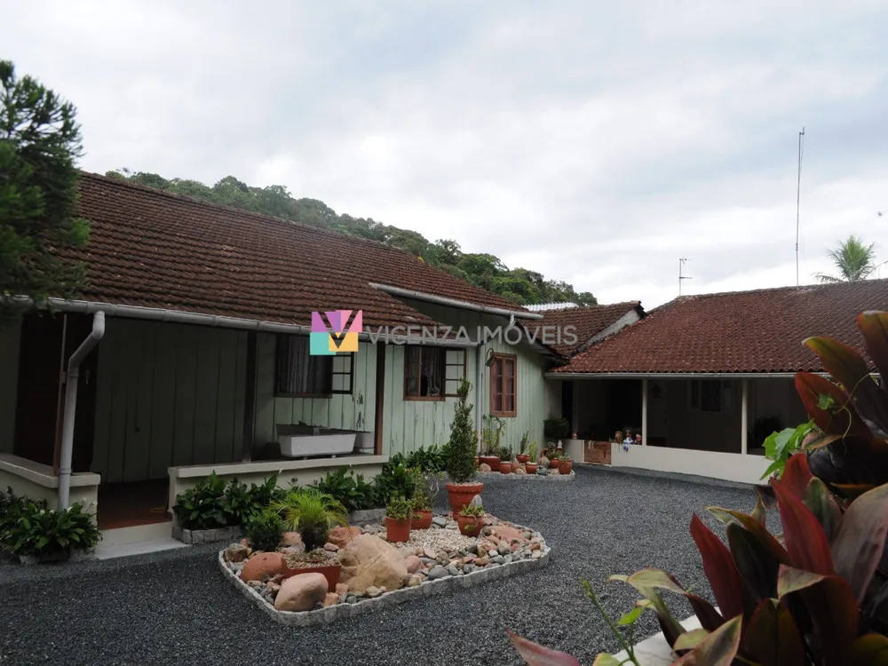 Terreno, 475 m² - Foto 7