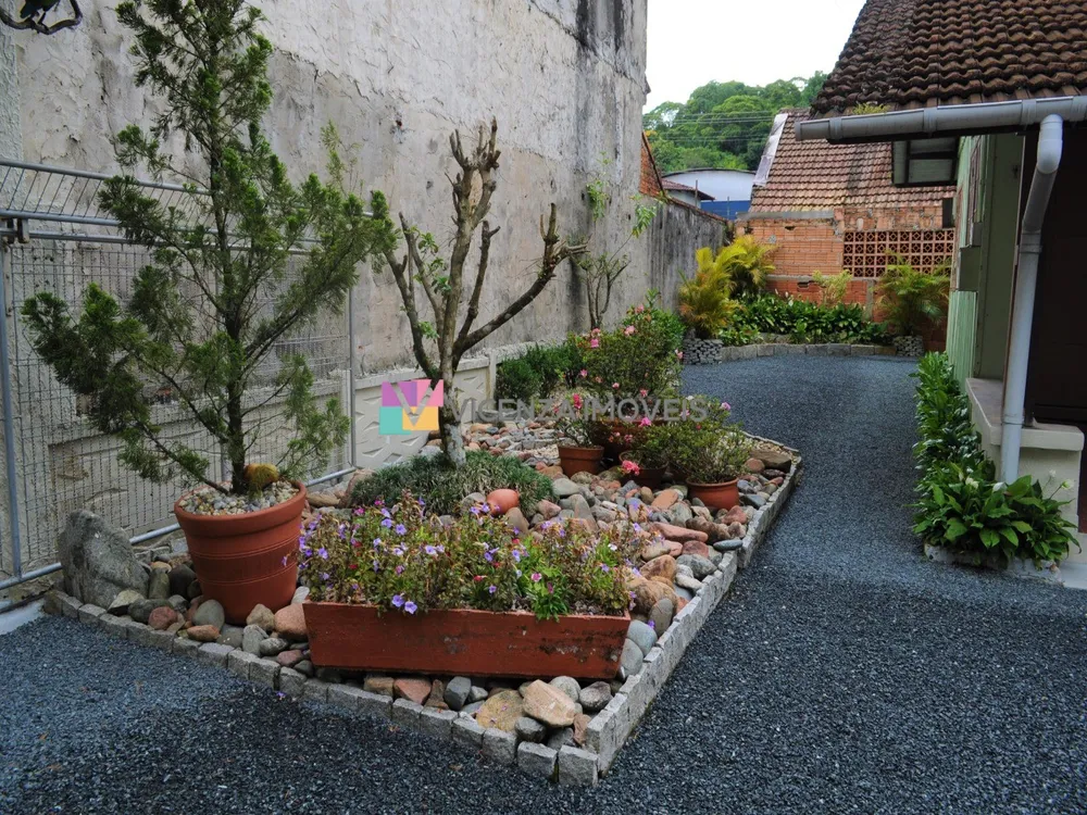Terreno, 475 m² - Foto 3