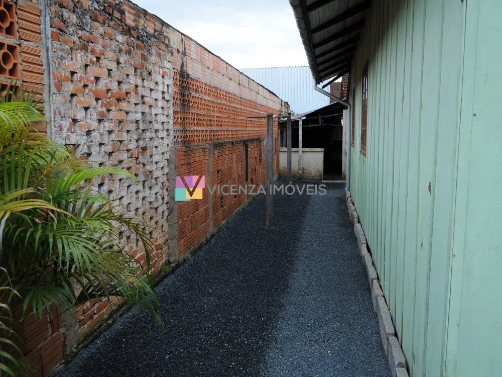 Terreno, 475 m² - Foto 4