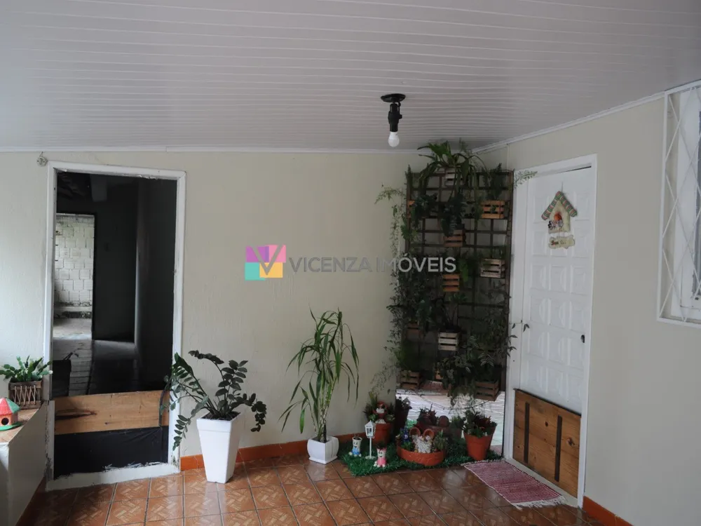 Terreno, 475 m² - Foto 5