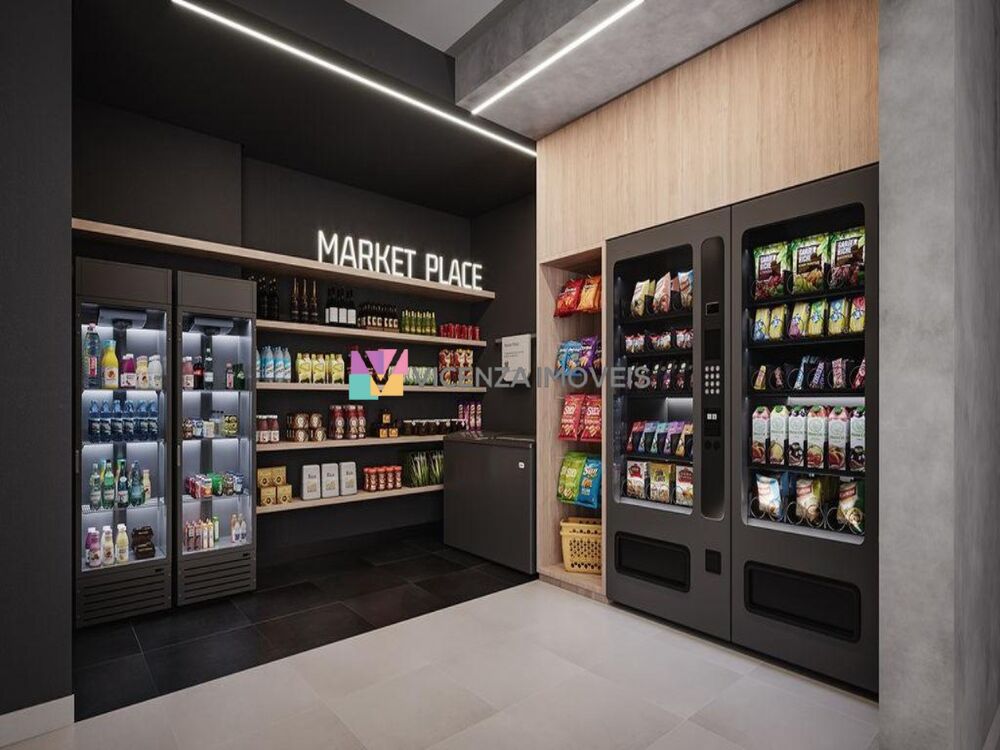 Apartamento, 3 quartos, 115 m² - Foto 16