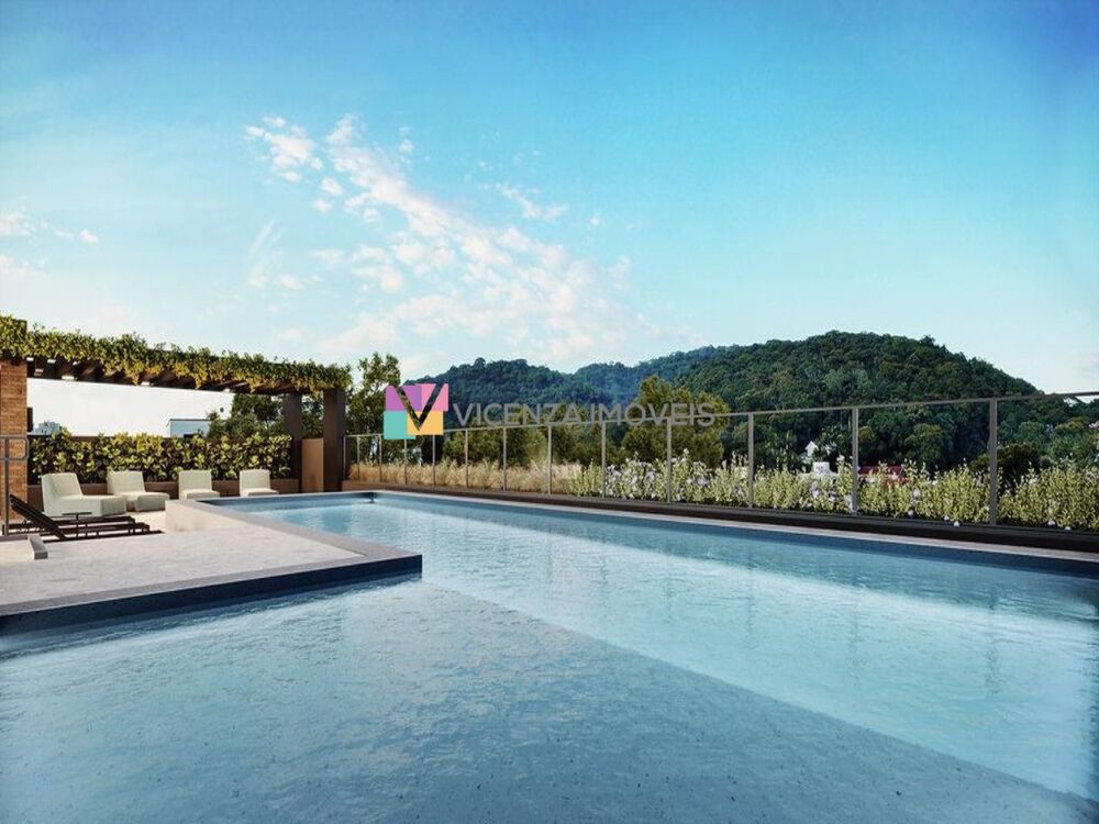 Apartamento, 3 quartos, 115 m² - Foto 9