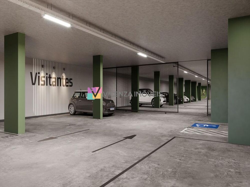 Apartamento, 3 quartos, 115 m² - Foto 14