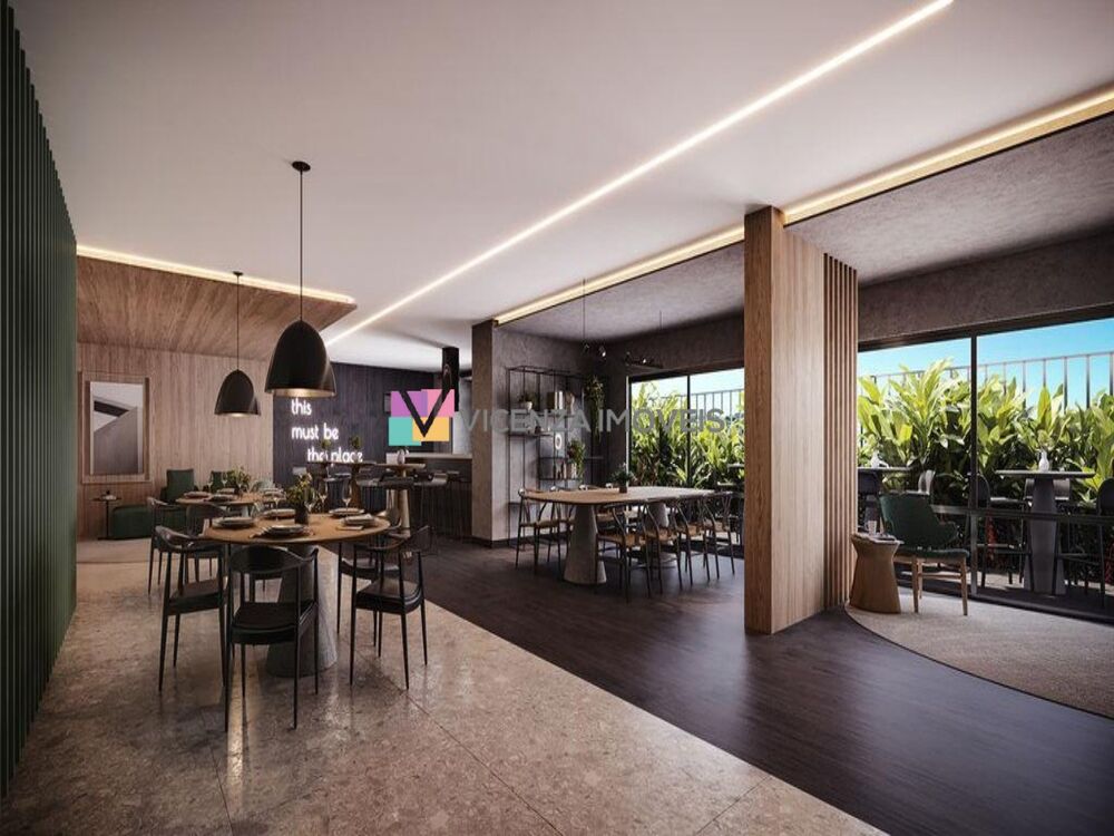 Apartamento, 3 quartos, 115 m² - Foto 18