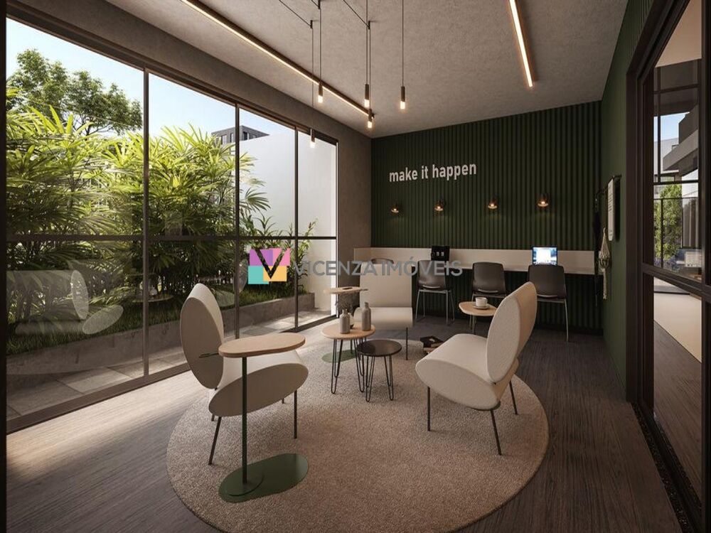 Apartamento, 3 quartos, 115 m² - Foto 8