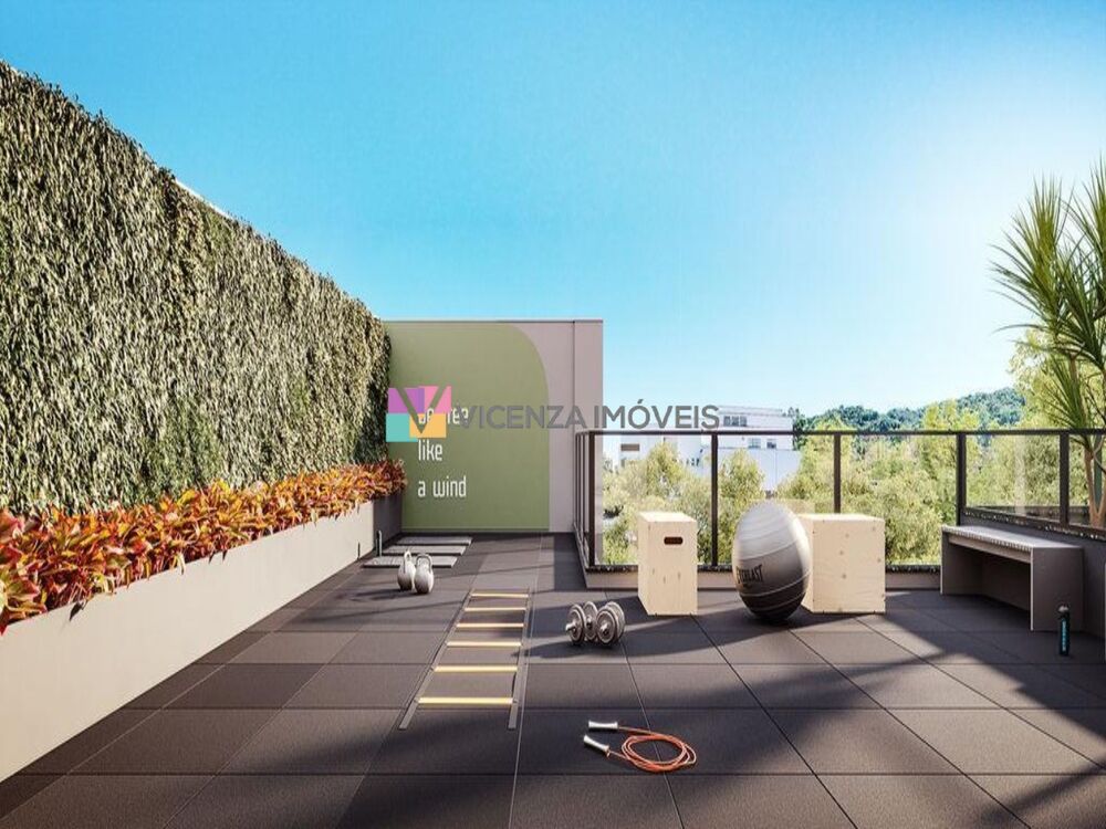 Apartamento, 3 quartos, 115 m² - Foto 12