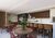 Apartamento, 3 quartos, 118 m² - Foto 2