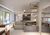 Apartamento, 3 quartos, 118 m² - Foto 1