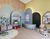 Apartamento, 3 quartos, 118 m² - Foto 3
