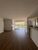 Apartamento, 3 quartos, 138 m² - Foto 3