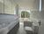 Apartamento, 3 quartos, 138 m² - Foto 7