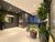 Apartamento, 3 quartos, 138 m² - Foto 13