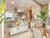Apartamento, 3 quartos, 127 m² - Foto 1