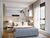Apartamento, 3 quartos, 127 m² - Foto 2