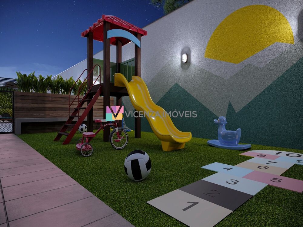 Apartamento, 2 quartos, 67 m² - Foto 9