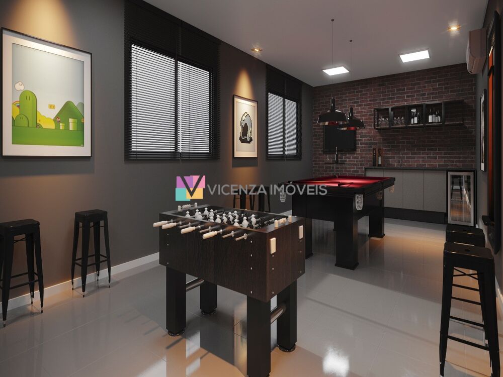 Apartamento, 2 quartos, 67 m² - Foto 6