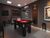Apartamento, 2 quartos, 67 m² - Foto 5