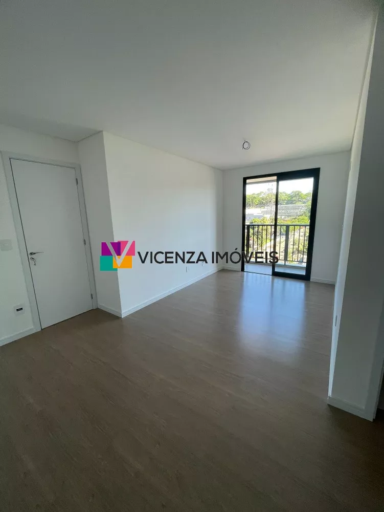 Cobertura à venda com 3 quartos, 133m² - Foto 3