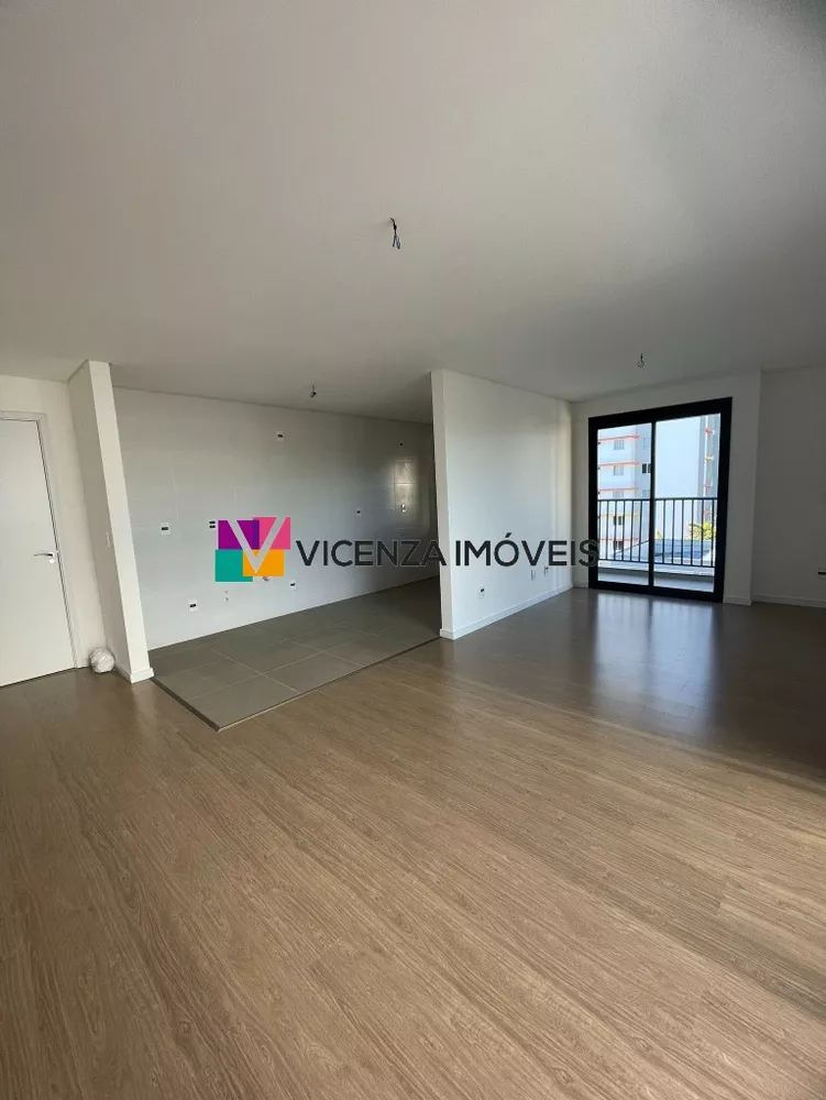 Cobertura à venda com 3 quartos, 133m² - Foto 2