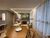 Apartamento, 3 quartos, 73 m² - Foto 4