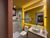 Apartamento, 3 quartos, 73 m² - Foto 10