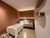 Apartamento, 3 quartos, 73 m² - Foto 9