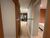 Apartamento, 3 quartos, 73 m² - Foto 5