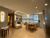 Apartamento, 3 quartos, 73 m² - Foto 1