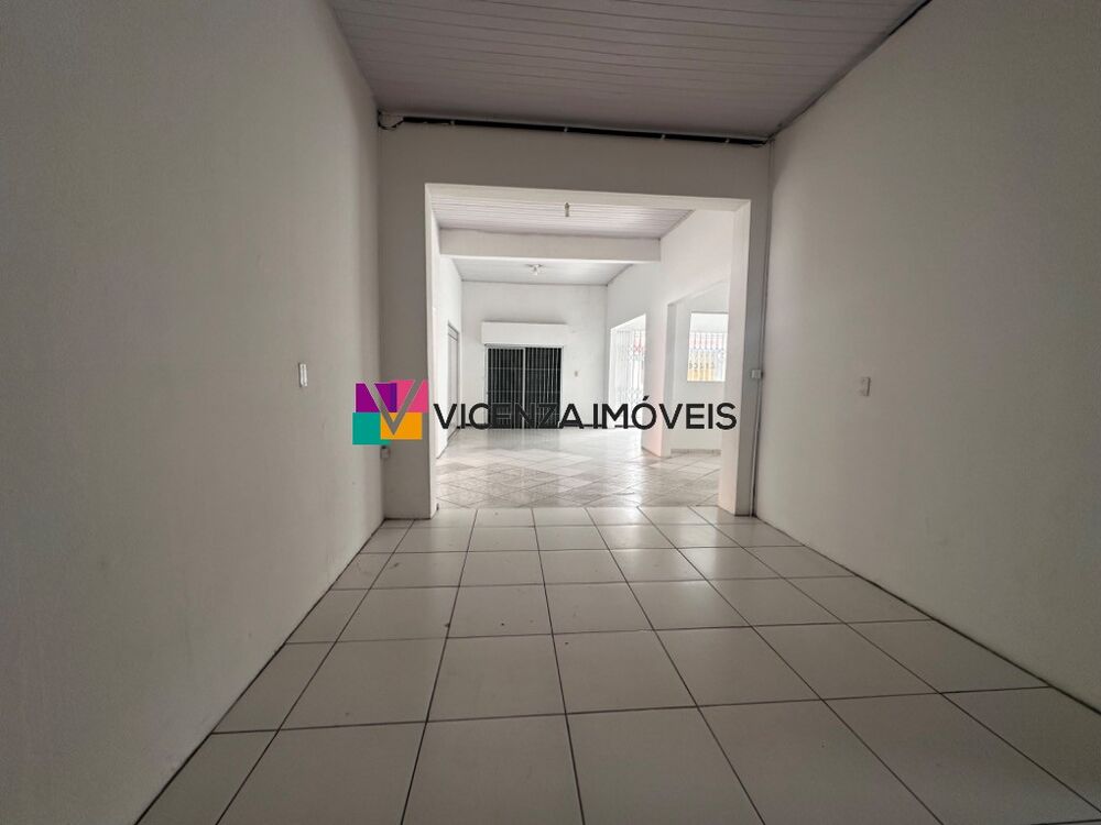 Conjunto Comercial-Sala para alugar, 156m² - Foto 6
