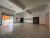 Sala-Conjunto, 156 m² - Foto 2