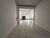 Sala-Conjunto, 156 m² - Foto 6