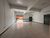 Sala-Conjunto, 156 m² - Foto 5