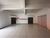 Sala-Conjunto, 156 m² - Foto 3