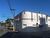 Sala-Conjunto, 156 m² - Foto 7