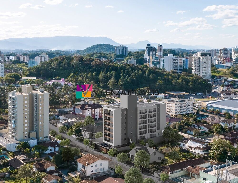 Apartamento, 3 quartos, 90 m² - Foto 13
