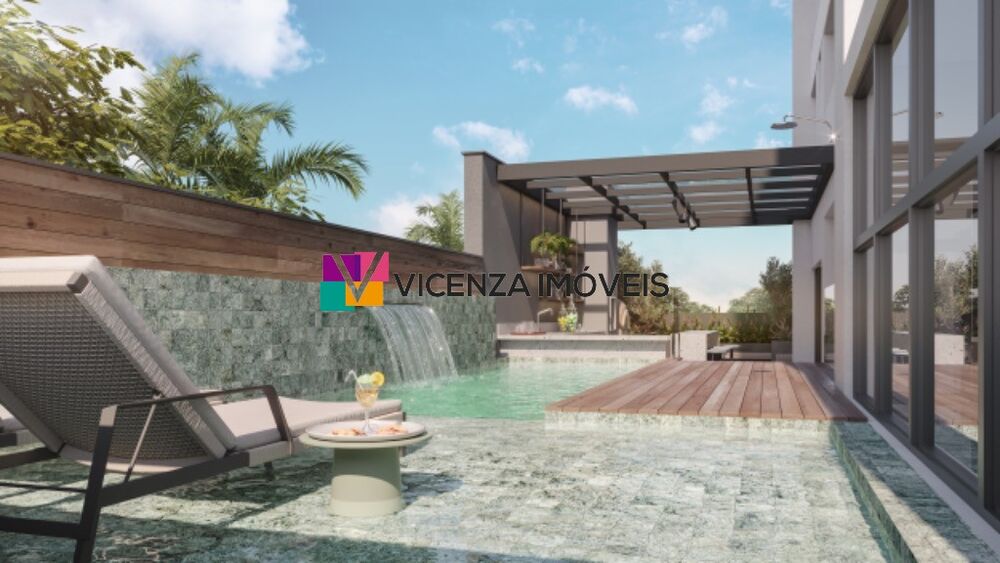 Apartamento, 3 quartos, 90 m² - Foto 10