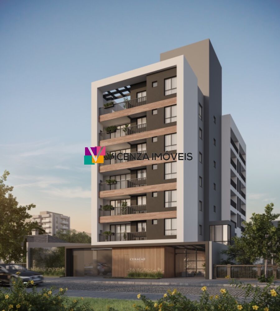 Apartamento, 3 quartos, 90 m² - Foto 12