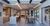 Apartamento, 3 quartos, 90 m² - Foto 3